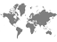 Republica mexicana Placeholder