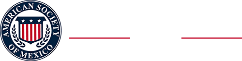 The American Society Of Mexico AC, (AmSoc)