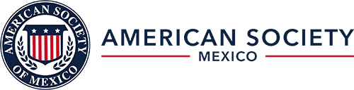 The American Society Of Mexico AC, (AmSoc)