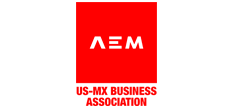 AEM