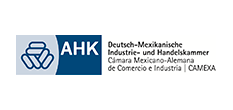 AHK
