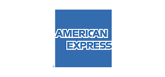 American Express
