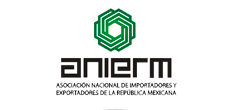 ANIERM