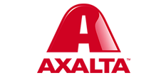 Axalta