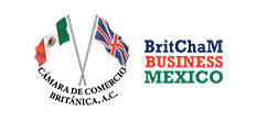 BritchaM Business Mexico