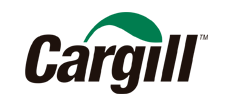 Cargill