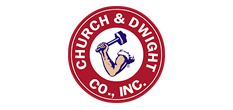 Church & Dwight