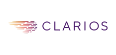 Clarios
