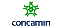 Concamin