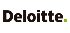 Deloitte