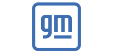 GM