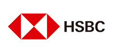 HSBC