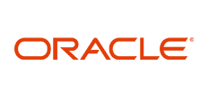 Oracle