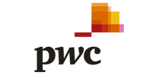 PWC