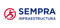 SEMPRA