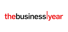 The business year