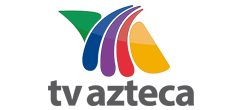 TVAzteca